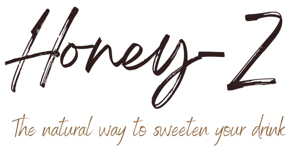 Honey-Z